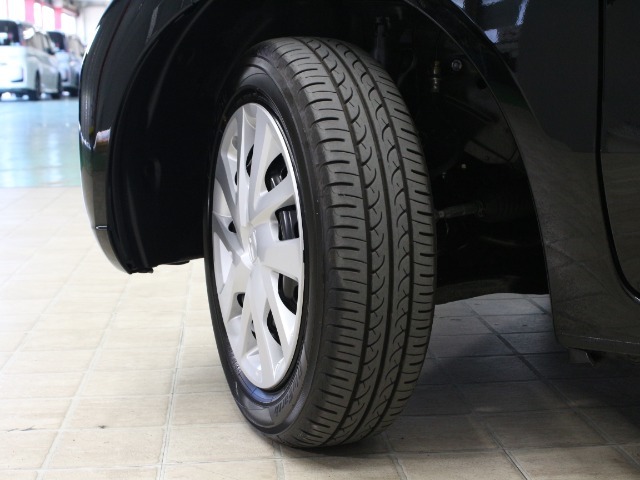 こちらの中古車はホッと保証Premium（2年・走行距離無制限）がついています。保証を延長できるホッと保証プラス3年がございます。