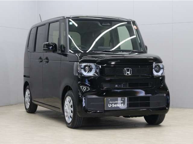 こちらの中古車はホッと保証Premium（2年・走行距離無制限）がついています。保証を延長できるホッと保証プラス3年がございます。