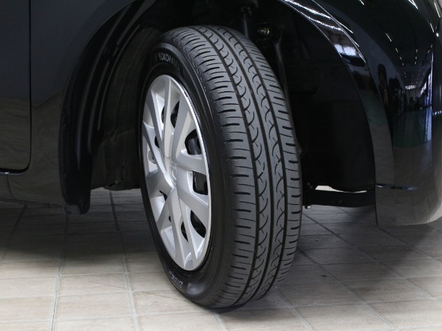 こちらの中古車はホッと保証Premium（2年・走行距離無制限）がついています。保証を延長できるホッと保証プラス3年がございます。