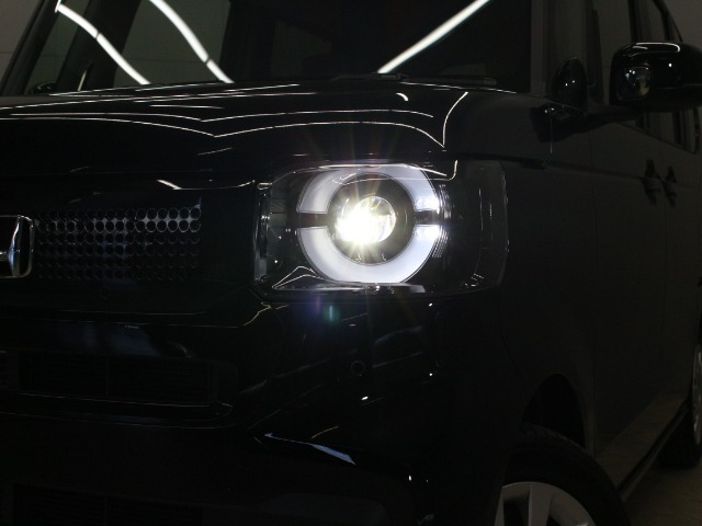 こちらの中古車はホッと保証Premium（2年・走行距離無制限）がついています。保証を延長できるホッと保証プラス3年がございます。