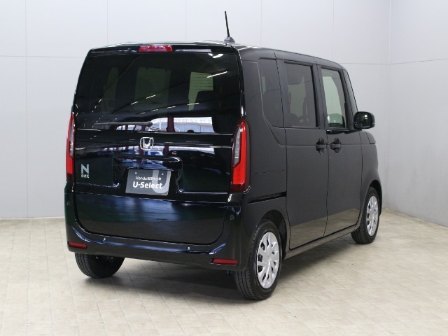 こちらの中古車はホッと保証Premium（2年・走行距離無制限）がついています。保証を延長できるホッと保証プラス3年がございます。