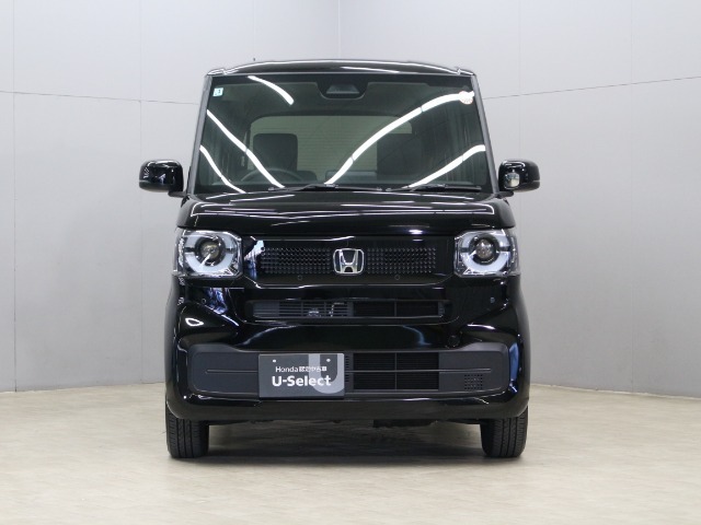 こちらの中古車はホッと保証Premium（2年・走行距離無制限）がついています。保証を延長できるホッと保証プラス3年がございます。