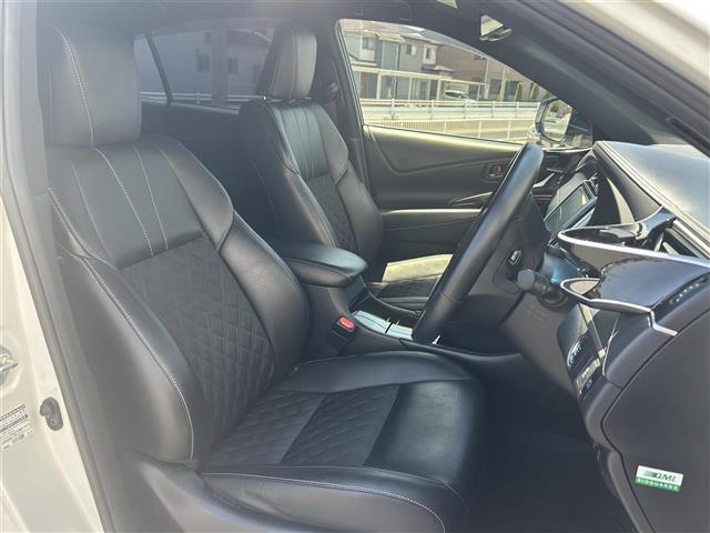 みなさまのお車選びのお手伝いをさせてください！スタッフ一同心よりご来店、お問い合わせをお待ちしております！