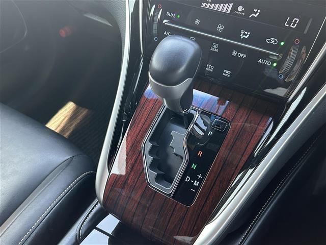 商談ルームにはキッズルームも完備しています☆お子様連れでもゆっくりとお車をお選びいただけます！