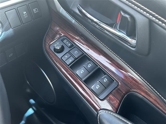 気になる車はまずはお気に入り登録をお願いいたします！