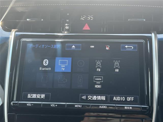 修復歴※などしっかり表記で安心をご提供！※当社基準による調査の結果、修復歴車と判断された車両は一部店舗を除き、販売を行なっておりません。万一、納車時に修復歴があった場合にはご契約の解除等に応じます。