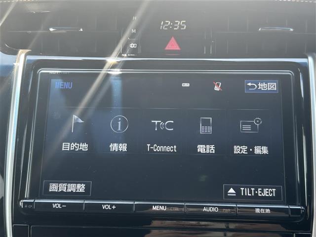 ガリバーグループでは主要メーカー、主要車種をお取り扱いしております。全国約460店舗の在庫の中からお客様にピッタリの一台をご提案します。