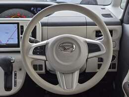 ★当社は、JU（日本中古自動車販売協会連合会）正組合員の法人企業ですので安心してご購入下さい★