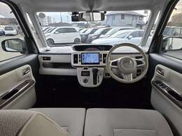 軽自動車・ミニバン・1BOX・ステーションW・コンパクト・高級セダン！グループ在庫1200台以上！