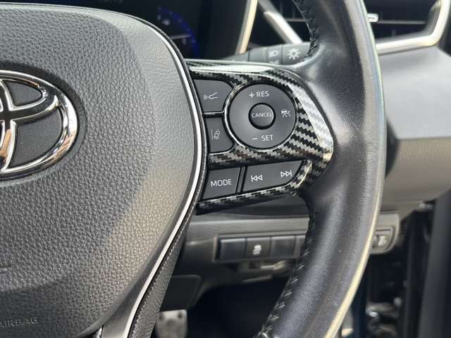 お車の知識がなくても大丈夫です！お気軽にご質問下さい！