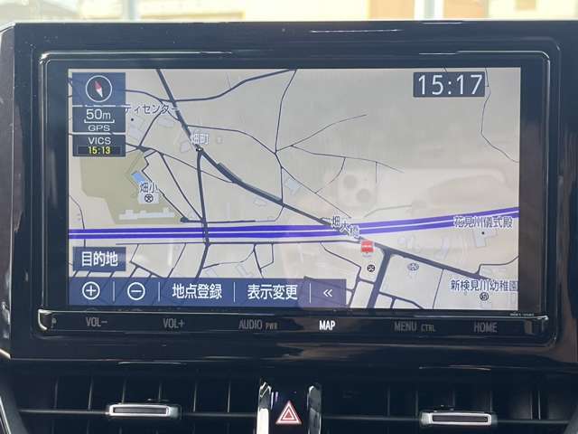 CARINC新店オープン！カーインク千葉畑町店です！