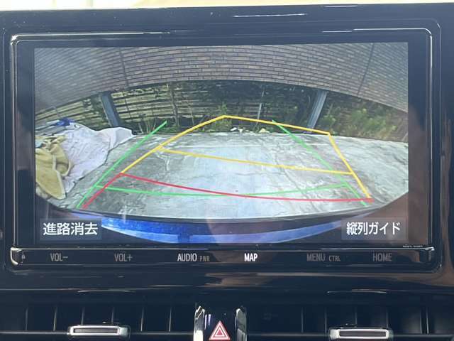 当店は全国販売・納車可能です！北海道から沖縄まで、販売・納車実績多数ありますので、ご安心下さい（＾＾）