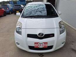 オートローン即日審査可能！！県外登録33000円。千葉県でのご登録の場合総額から1円もかかりません！銀行ローン、オートローン。なんでもご相談ください！きれいな1台です♪下回りもきれーい。