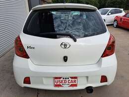 車高調、マフラー、走りに必要な部品が揃っております！