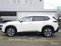 弊社専任のスタッフによるまるまるクリンを実施。