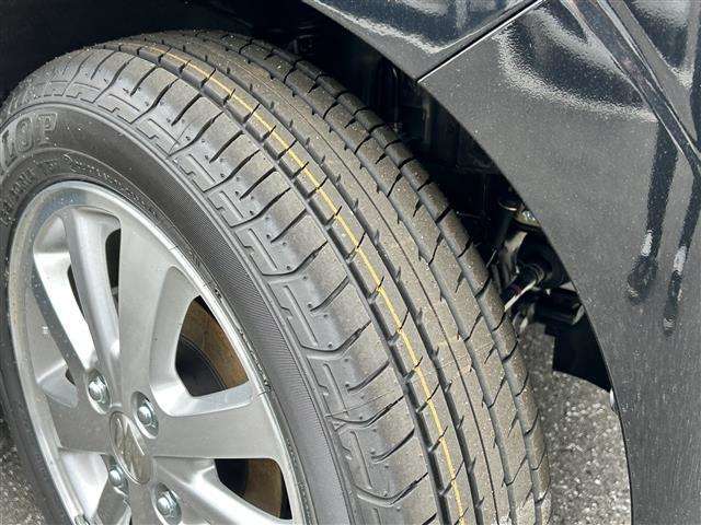 ■□■□■ カーセンサーに掲載しきれない車も、実はたくさんあります！！　ご希望のグレードやカラーなどございましたらお気軽にお問い合わせください！！ ■□■□■