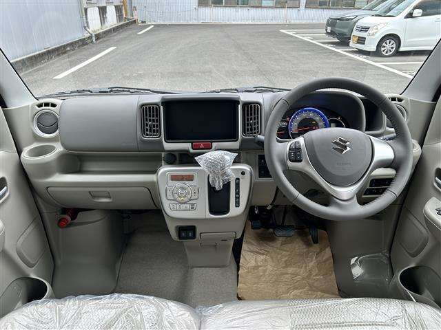 ■□■□■ アフターサービスも安心！！ 自社整備工場・自社鈑金工場・積載車を完備しておりますので、お客様のご購入後も手厚くサポートいたします！！ ■□■□■