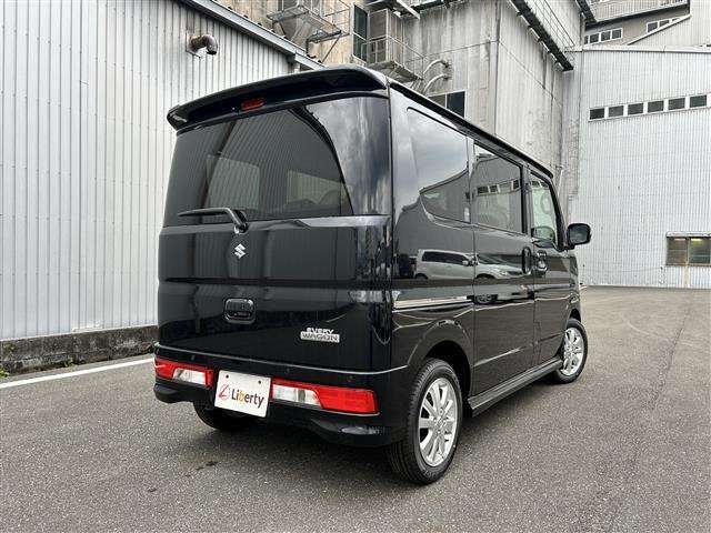 ■□■□■ 在庫数は約5000台！！ 年間販売台数は約12000台！！ 大量販売・大量仕入で1台あたりのコストを削減しています！！ ■□■□■