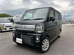 ■□■□■ リバティは、地域一番店を目指しております！！ アフターである整備・車検・鈑金・保険・レスキューなど…、すべてお任せ下さい！！ ■□■□■