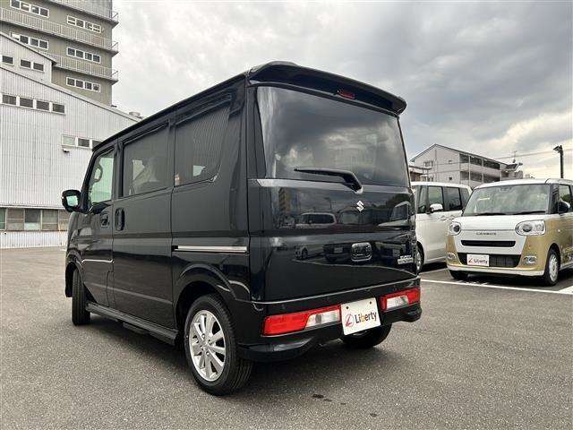 ■□■□■ 万が一のキズヘコミも迅速に対応いたします！！ 自社鈑金工場を持っているので、自社で修理いたします！！ 仲介料がかからないので安いんです！！  ■□■□■