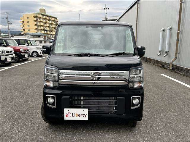 ■□■□■ アフターサービスも安心！！ 自社整備工場・自社鈑金工場・積載車を完備しておりますので、お客様のご購入後も手厚くサポートいたします！！ ■□■□■