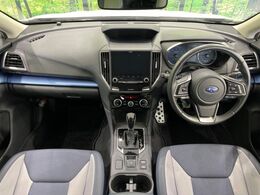 グループ総在庫数約30，000台！！全国の系列店からメーカー・車種問わずご紹介出来るので、あなたにピッタリのお車が見つかるはずです♪まずはお問い合わせ下さい☆