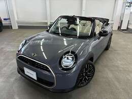 地下鉄大江戸線・光が丘駅から徒歩約15 分・西武池袋線・練馬高野台駅から徒歩約18 分 西武池袋線・石神井公園駅から徒歩約20 分