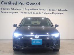 ★VW71項目点検実施後の納車ですので、安心です。