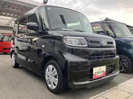 気になるお車を見つけたら、まずはぜひお気軽に『お気に入り登録』をお願いいたします！