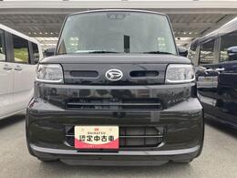 販売は、静岡県西部・中部にお住まいで、現車確認の可能な方に限らせていただいております。