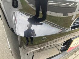 静岡ダイハツの中古車は、展示前に徹底した洗車や室内清掃を実施しております。