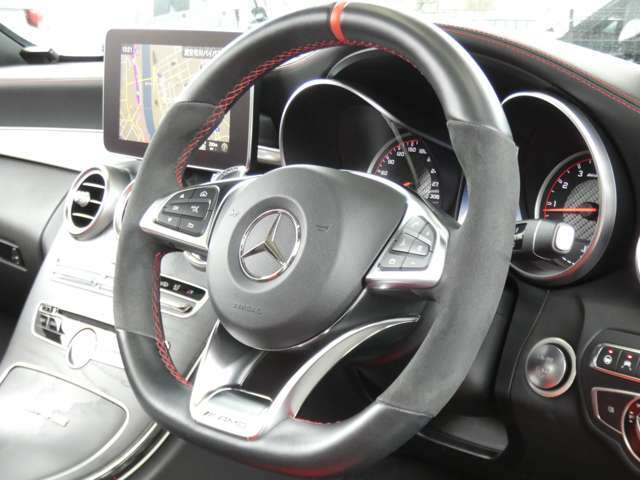 ■納車前はしっかりとした整備を行い、2年保証をお付け致します！納車時は不具合一つ無い状態をお約束致します！■オイル交換も4カ月毎に無料交換サービスを実施しております！車検、点検もお任せ下さい！