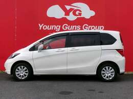 当店に在庫として無いお車は当社HPのhttp//www.youngguns.jpにアクセスください！お客様のお探しのお車があるかもしれません！