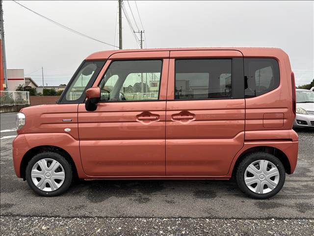 ★★★キャンペーン期間中、即決＋ローンでのご契約限定でカーライフに必須なオプションをプレゼント！！★★★
