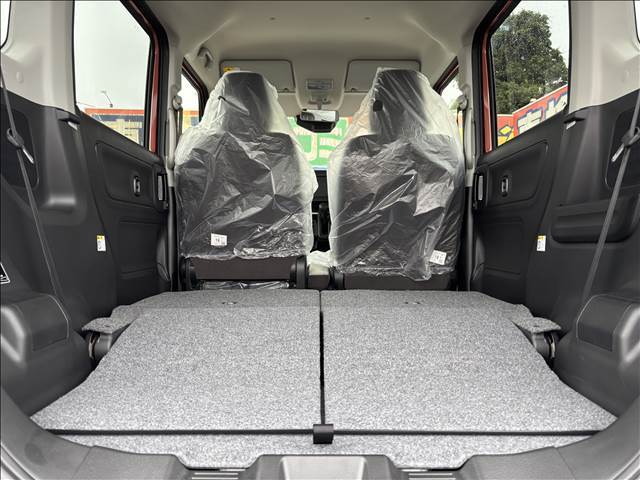 ★★★【下取り】お車の販売やご納車後のサポートはもちろんですが、下取りも承っております！お客様の大切なお車を専任担当者が拝見いたします！★★★