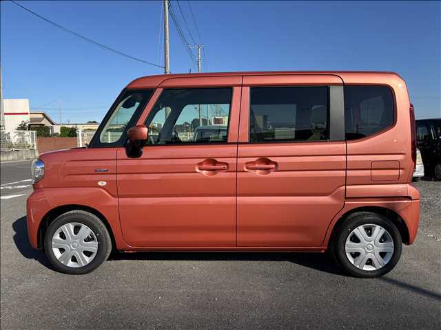 ★★★【下取り】お車の販売やご納車後のサポートはもちろんですが、下取りも承っております！お客様の大切なお車を専任担当者が拝見いたします！★★★