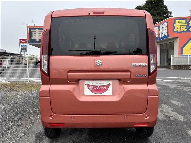 ★★★現車を見ながら比べて・乗って・触ってお選びいただけます！試乗も可能ですので乗り心地も確かめてみてください！★★★