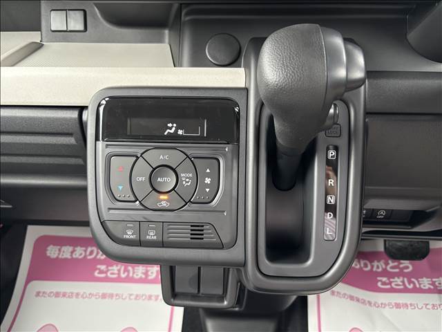 ★★★軽自動車を専門として累計販売台数　25.000台突破★★★