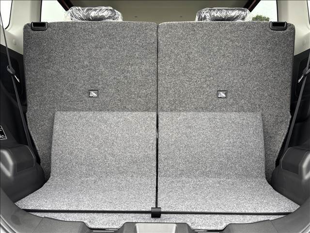 ★★★軽自動車を専門として累計販売台数　25.000台突破★★★
