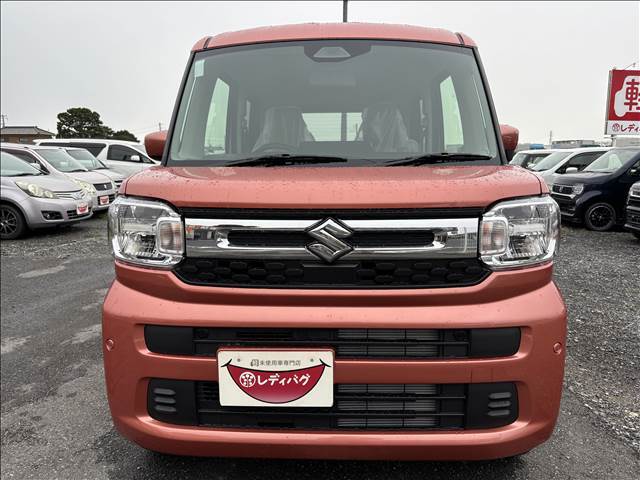 ★★★三郷店，春日部店，越谷店の3店舗合わせてオールメーカー総在庫500台以上！届出済未使用車専門店★★★