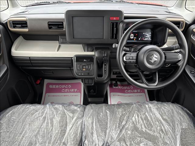 ★★★【車両状態について】届出済未使用車専門店の当社が扱うお車は全車メーカー直接入庫のお車です！★★★