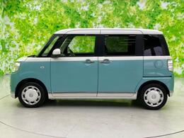 WECARSの在庫ページをご覧いただき誠にありがとうございます！WECARSは「お客様第一」をモットーにお客様のカーライフを全力でサポートいたします！