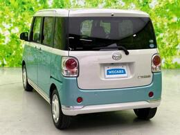 全国に店舗を展開しているのでどこでもお取り寄せが可能です！この車が気になるけど遠方だから・・・と諦める必要はありません！※別途陸送費が必要です。