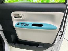 「この車の写真をもっと見たい」「状態が気になる」「この装備はついている？」どんな小さな疑問でもお気軽にお問い合わせください！