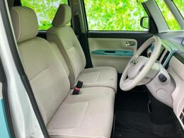 WECARSではほぼ毎日新しい在庫車両を入荷しております！お客様のこだわりを叶える1台がきっとWECARSにあるはずです！