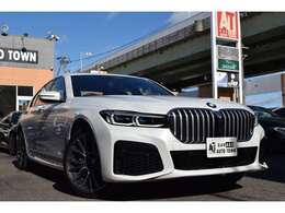 お客様のご希望を全てお伝え下さい♪自社整備工場完備でお客様に安心をご提供させて頂きます★