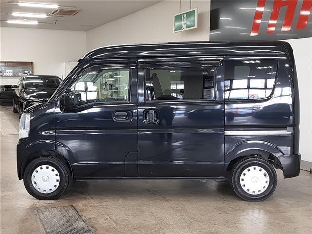 ■　外装左側　■　洗車するだけで疎水ガラス系コーティングが出来るボトル(1000ml)を販売中！SPASHAN！！　時間が無いけど車をきれい乗りたいお客様におすすめです。