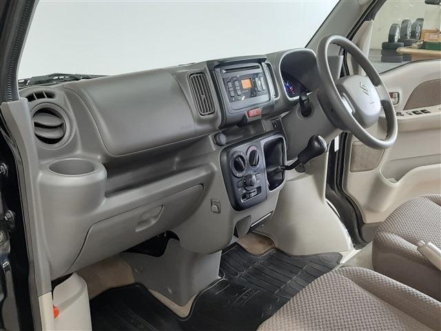 ■　助手席　■　オゾンの力で除菌・消臭！オゾン除菌脱臭＆ルームクリーン！！　小さなお子様がいらっしゃるお客様におすすめのオプションです。