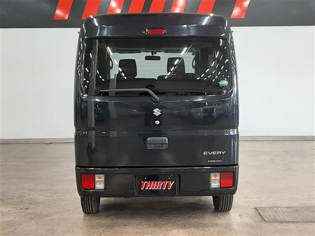 ■　外装後　■　当社で自動車保険をご加入頂くと最長3年間バンパーの板金塗装を保証！バンパーサポート！！　当社は東京海上日動、あいおいニッセイ同和の代理店です。