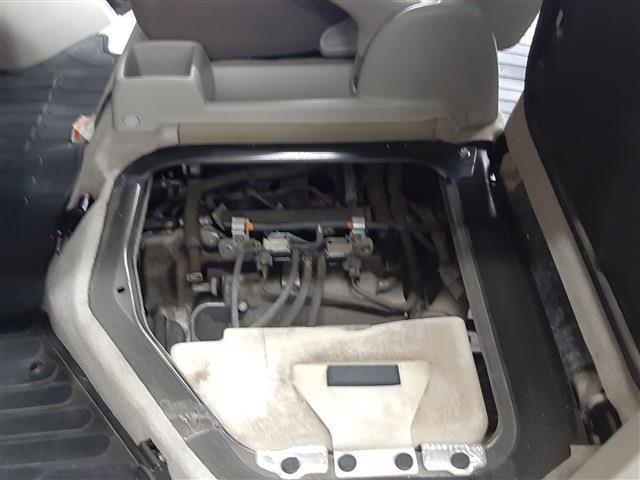 ■　機関　■　エンジン内部洗浄で燃費向上、パワー回復！エンジンリフレッシュ！！　地球にもお財布にも優しいお客様におすすめのオプションです。　※当社は陸運局認証整備工場です。